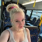 Maureen Richard - Facebook