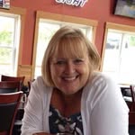 Maureen Richard Belanger - @mostang - Instagram