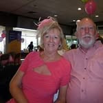 Maureen Richard Carlyle - @maureenrichardcarlyle - Instagram