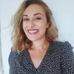 Maureen Richard • Psychologue - @moncarnetpsy - Instagram