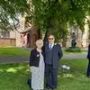 Maureen Richards - @maureen.richards7 - TikTok