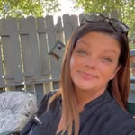 Maureen Richards - @maureenrichards01 - Instagram