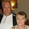 Maureen Richardson - @maureen.richardso - TikTok