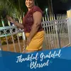 maureenrichards91 - @maureenrichards91 - TikTok