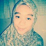 ijal - @maureenariestarina - Instagram