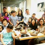 maureen - @maureen.aries - Instagram