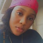 Maureen - @maureenbinaries - Instagram
