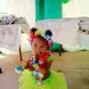 Maureen Andries - @maureenandries - TikTok