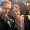 Maureen Aries - @maureen.aries - TikTok