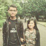 Maureen Ariestarina - @maureenariest - Instagram