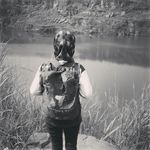 Maureen Ariesty Ningrum - @maureenariesty - Instagram