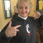 Maureen Elliott Kriese - @maureen.kriese - Instagram
