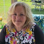 Maureen Elliott Kriese - @kriese.maureen - Instagram