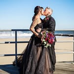 Maureen Meara Ries - @tank_131 - Instagram