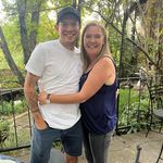 Maureen Ries - @riesmaureen - Instagram
