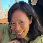 Maureen Ries - @ucsdmoe_bgyn - Instagram