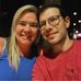 Maureen Ries - Facebook