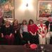 Maureen Ries - Facebook