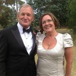 Maureen Ries - @maureen.ries - Instagram