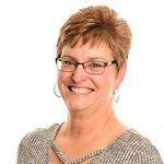 Maureen Ries McEvoy - @mcevoymaureen - Instagram