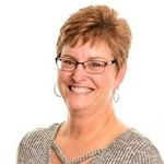 maureen_ries_mcevoy - @maureen_ries_mcevoy - Instagram