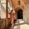 maureen.diaries - @maureen.diaries - TikTok