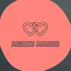 Maureens Memories - @maureensmemories - TikTok
