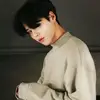 MaureenStories250 - @carlo.laurence3 - TikTok