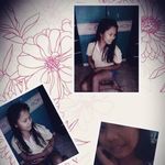 Maureen A. Ladringan - @maureena.ladringan - Instagram