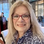 Maureen Brogna Neuringer - @maureenneuringer - Instagram