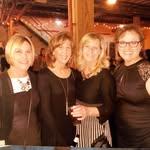 Maureen Dolan Ringness - @maureenringness - Instagram