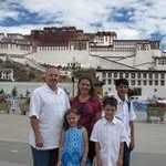 Maureen Dring - @dringmaureen - Instagram