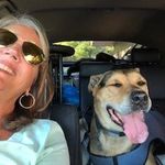 Maureen Gerring, Lic# 02070999 - @maureengerring - Instagram