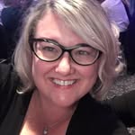 Maureen Harrington - @maureen.harrington2 - Instagram