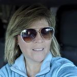 Maureen Ring - @littlemoe626 - Instagram