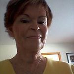 Maureen Ring - @ringmaureen - Instagram