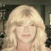 Maureen Ring - Facebook