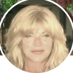 Maureen Ring - @maureen.ring.3 - Instagram