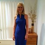 Maureen Ring - @maudyring - Instagram