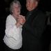 Maureen Ring - Facebook