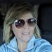 Maureen Ring - Facebook