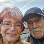 Maureen Ring - @maureenring35 - Instagram