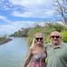 Maureen Ring - Facebook