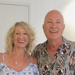 Maureen Ring - @mring1939 - Instagram