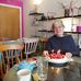 Maureen Ring - Facebook