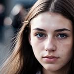 Maureen Ring - @maureenhoct - Instagram