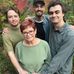 Maureen Ring - Facebook