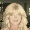 Maureen Ring - @maureen.ring - TikTok