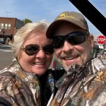 Maureen Ring - @reenieronnieregerring - Instagram