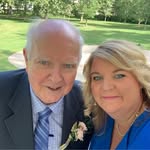 Maureen Ring Kennedy - @mommamo2210 - Instagram